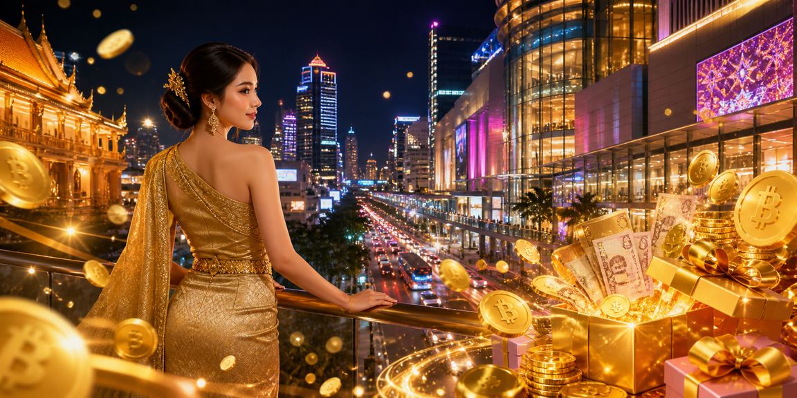 ufa thai