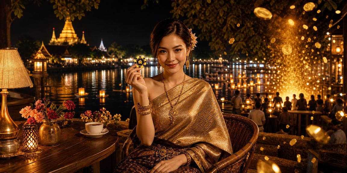 ufa thai