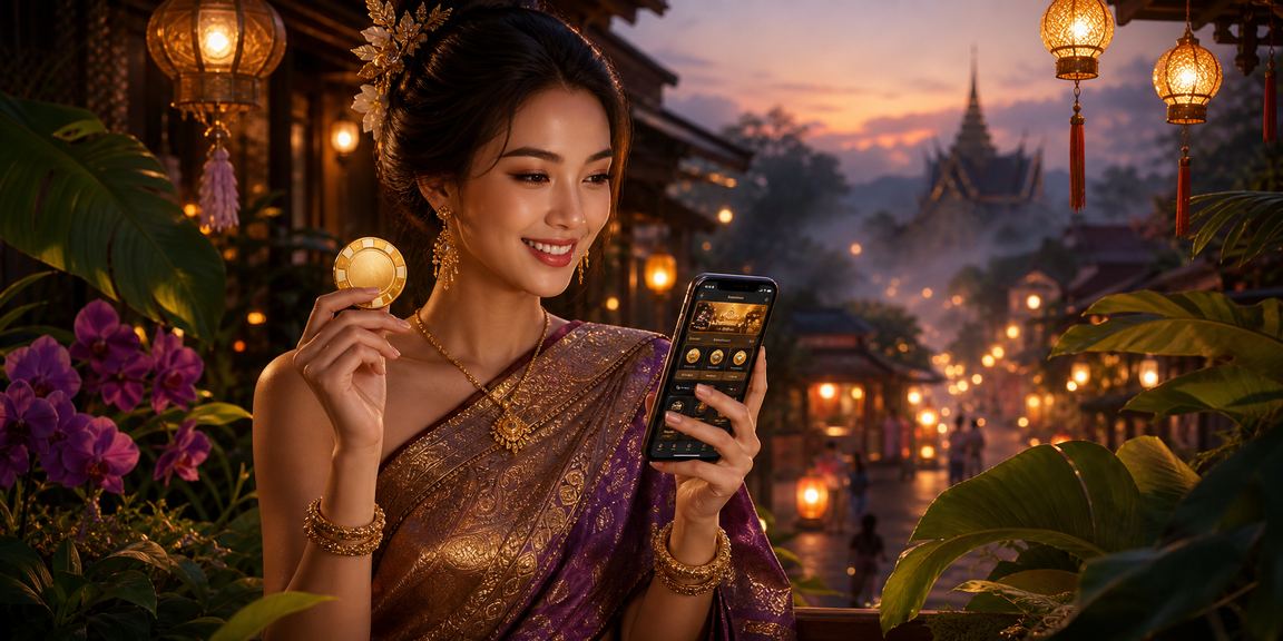 ufa thai