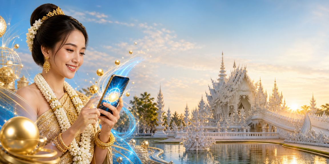 ufa thai