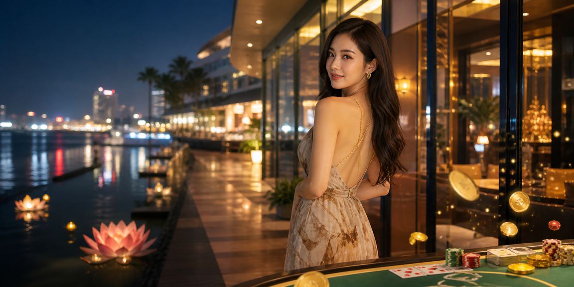 ufa thai