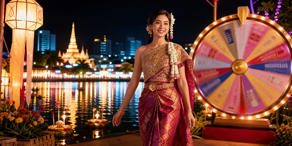 ufa thai