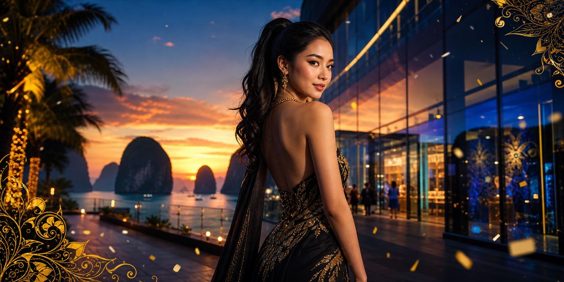 ufa thai