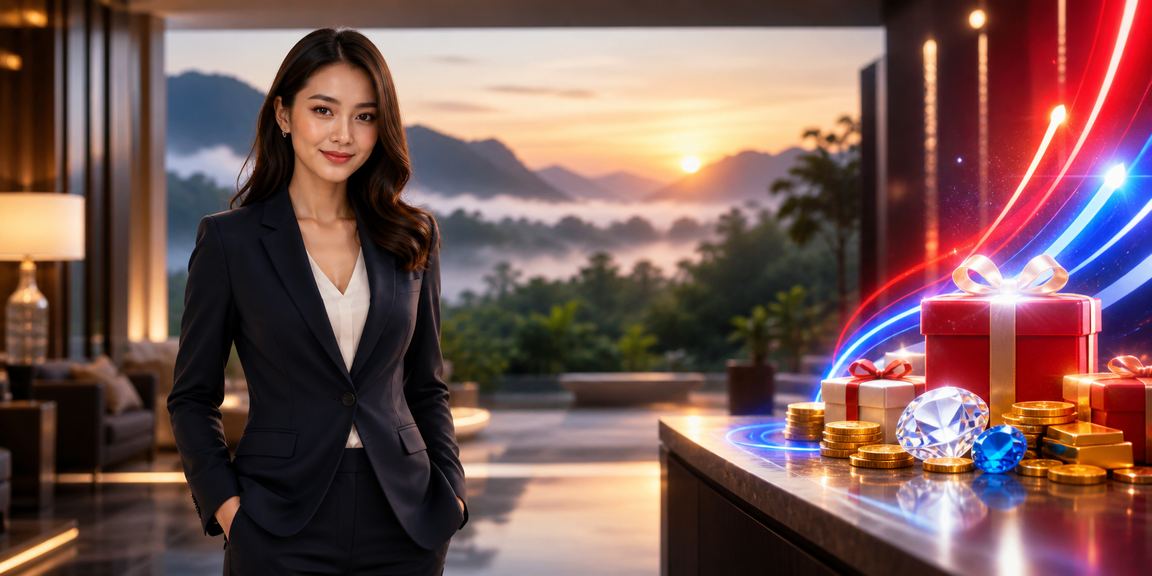 ufa thai