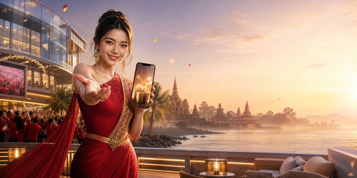 ufa thai