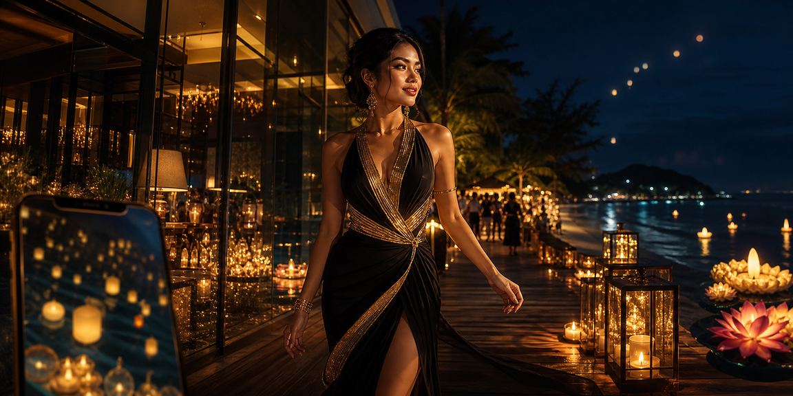 ufa thai