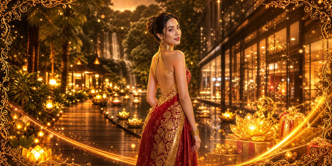 ufa thai