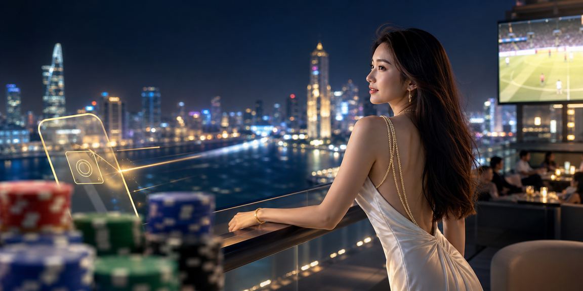 ufa thai