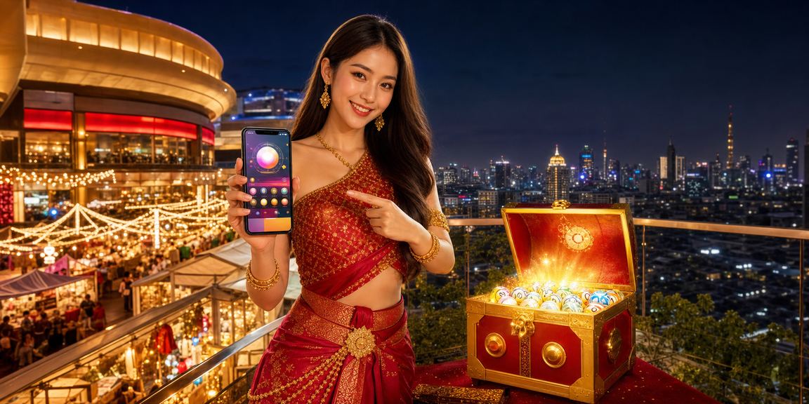 ufa thai