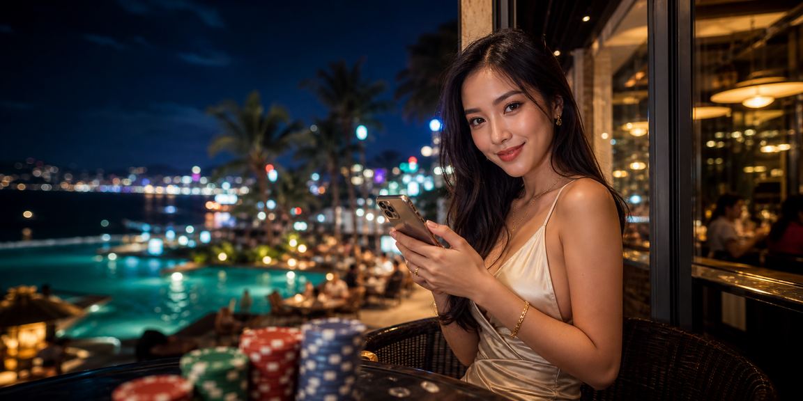 ufa thai