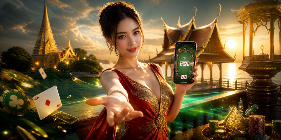 ufa thai