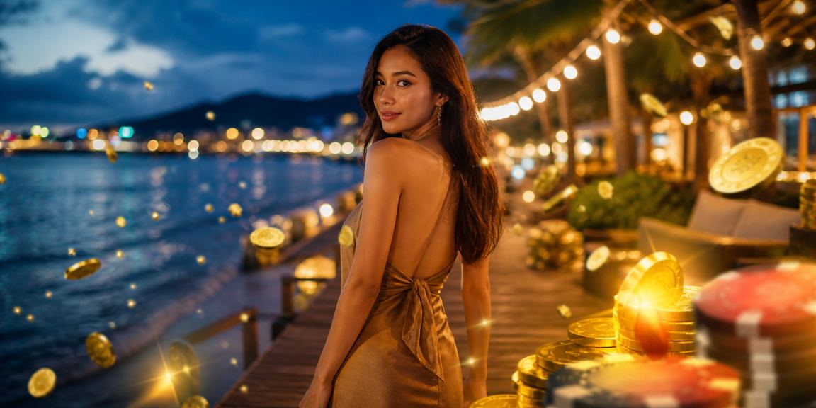 ufa thai
