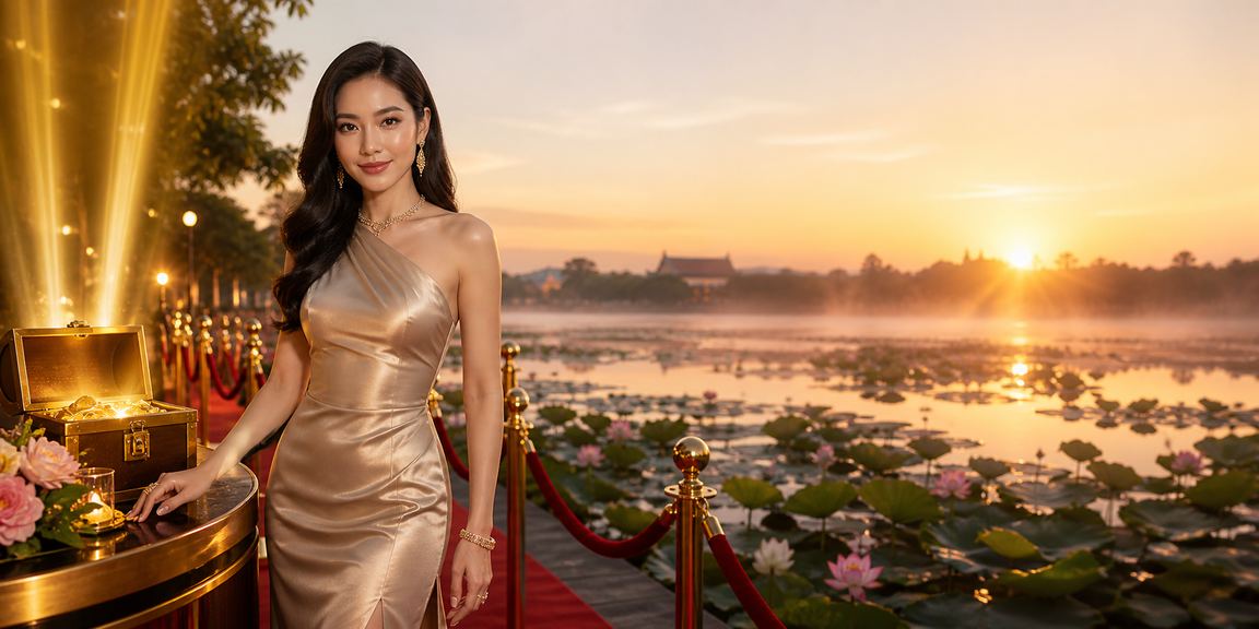 ufa thai