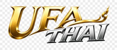 ufa thai